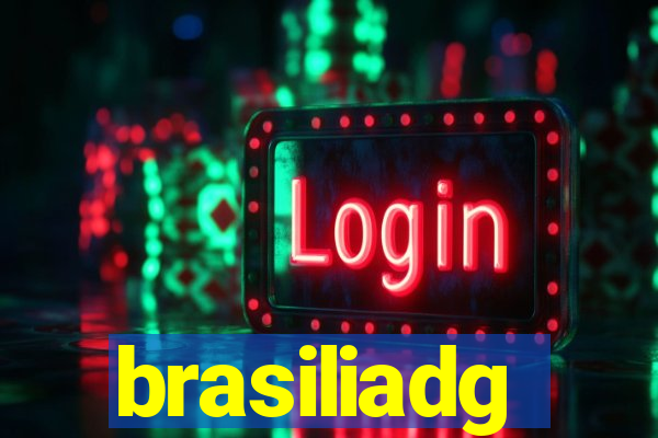 brasiliadg