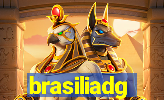 brasiliadg