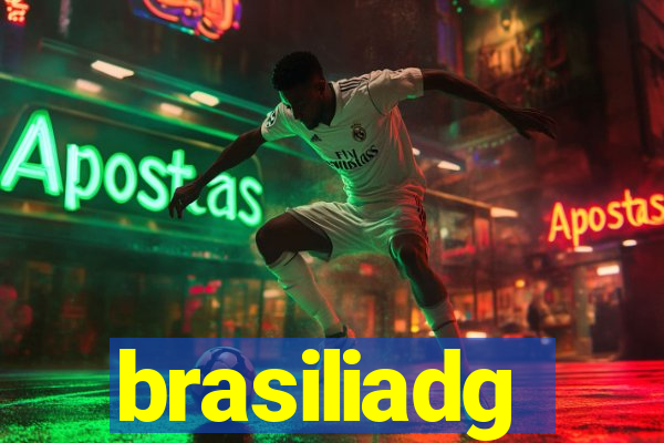 brasiliadg