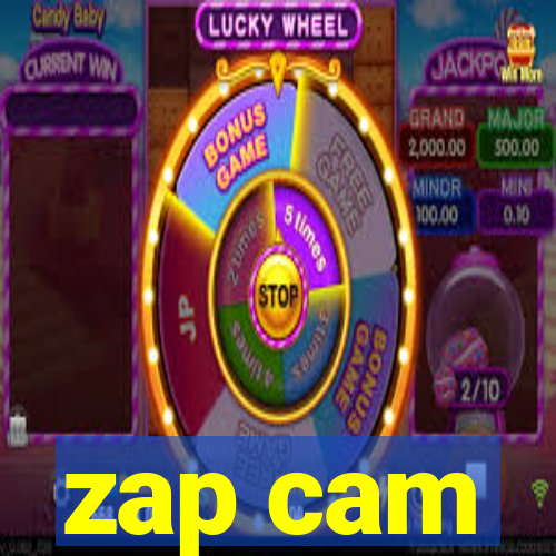 zap cam