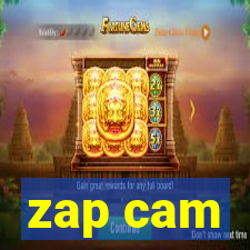 zap cam