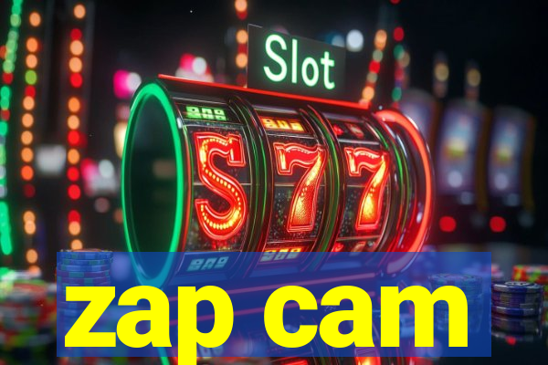 zap cam