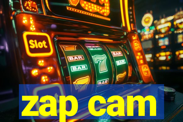 zap cam