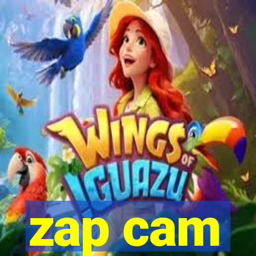 zap cam