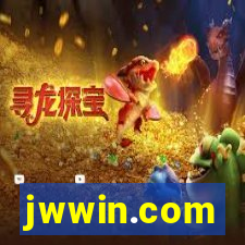 jwwin.com