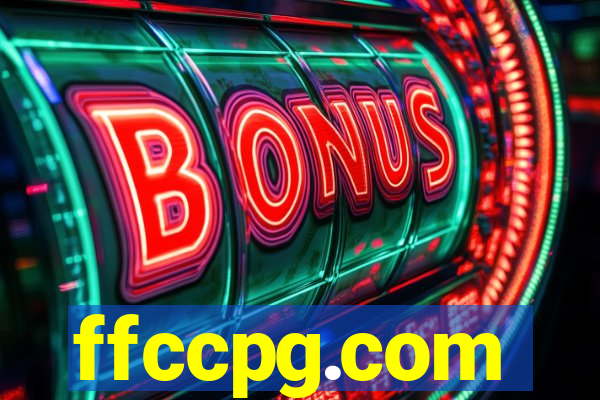 ffccpg.com