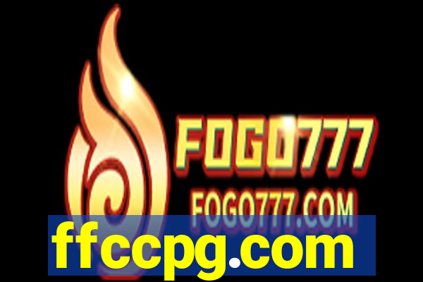 ffccpg.com