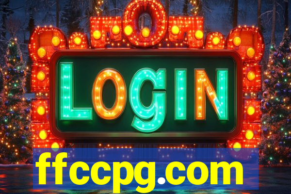 ffccpg.com