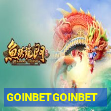 GOINBETGOINBET