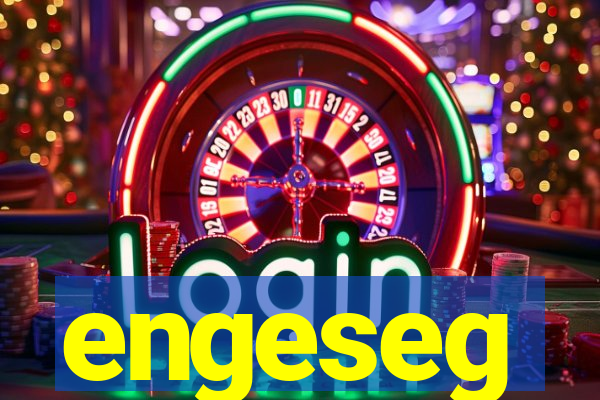 engeseg