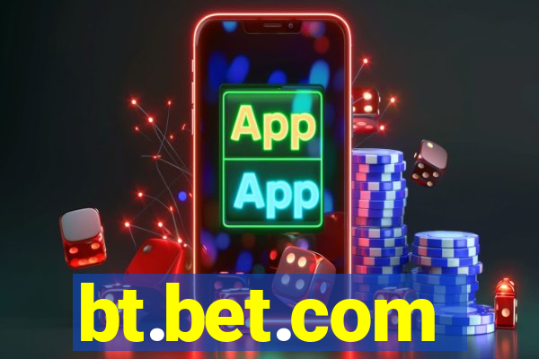 bt.bet.com