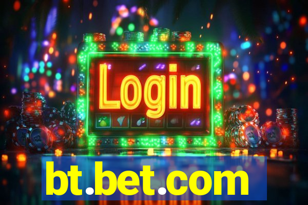 bt.bet.com