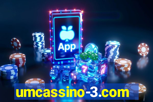 umcassino-3.com