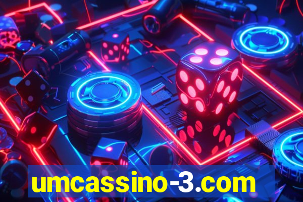 umcassino-3.com