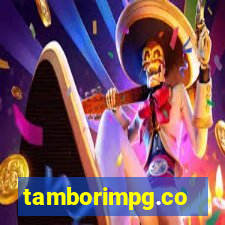 tamborimpg.co