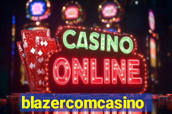 blazercomcasino