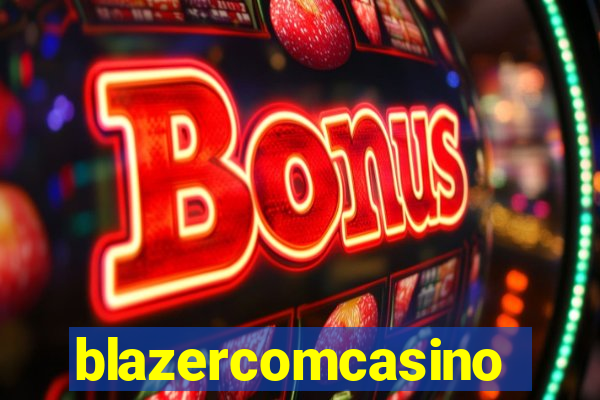 blazercomcasino