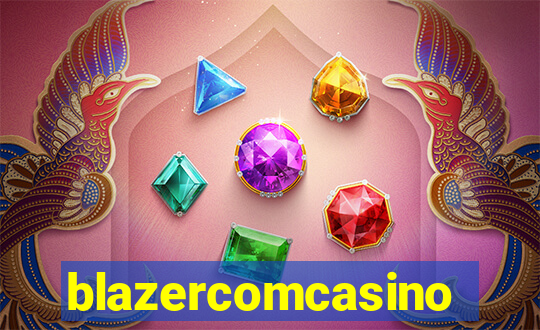 blazercomcasino