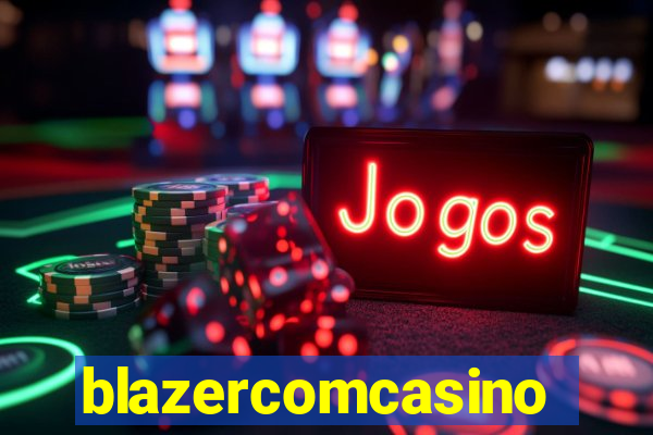 blazercomcasino