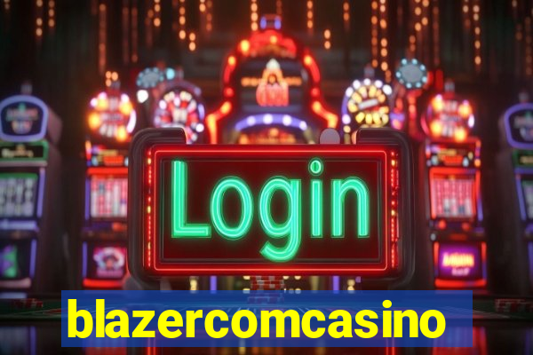 blazercomcasino