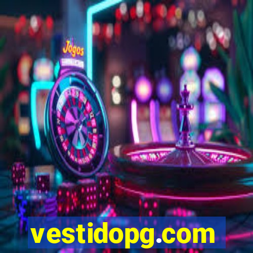 vestidopg.com