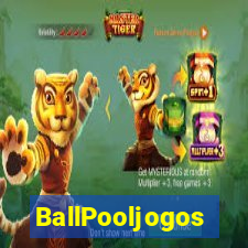 BallPooljogos