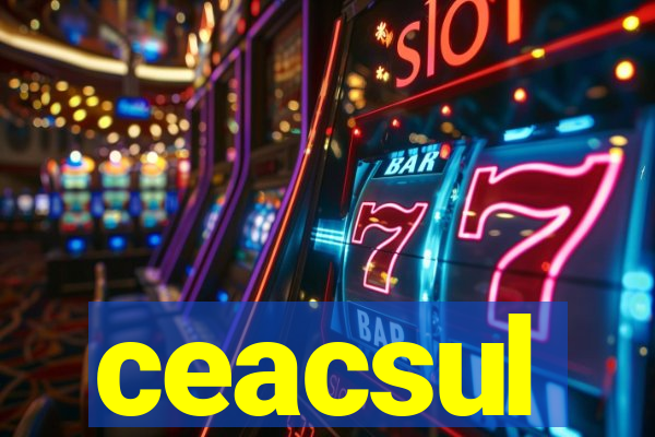 ceacsul