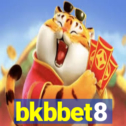 bkbbet8