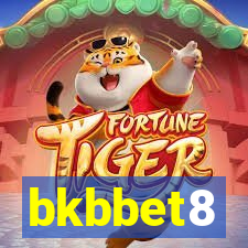 bkbbet8