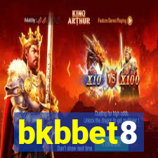 bkbbet8