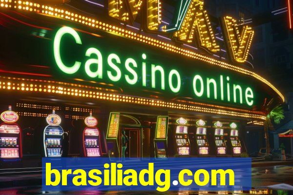 brasiliadg.com