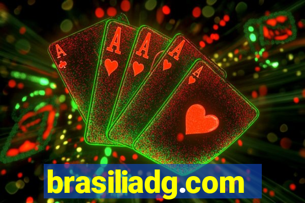 brasiliadg.com