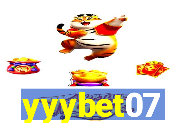 yyybet07