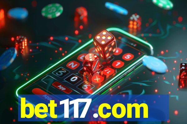 bet117.com