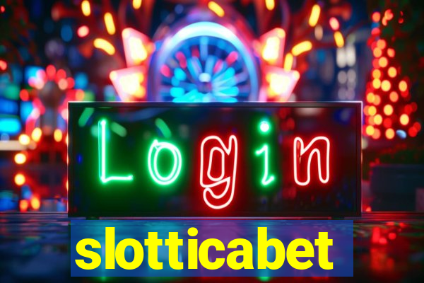 slotticabet