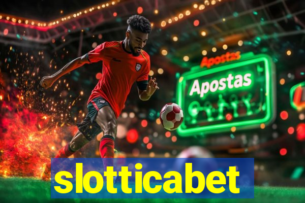 slotticabet