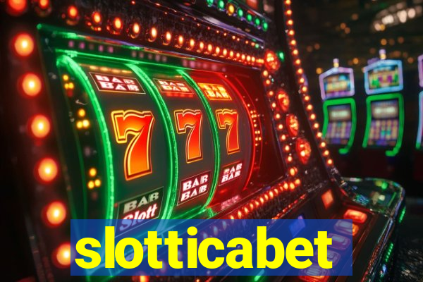 slotticabet