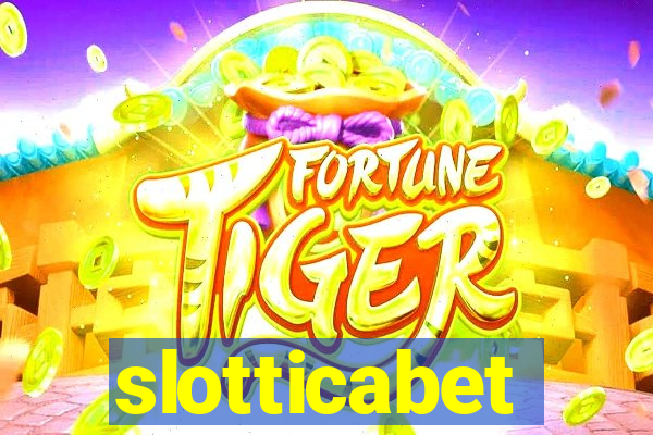 slotticabet