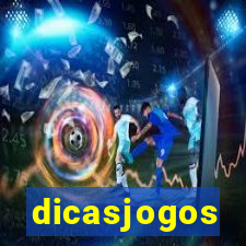 dicasjogos