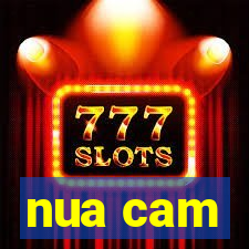 nua cam