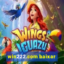 win222.com baixar