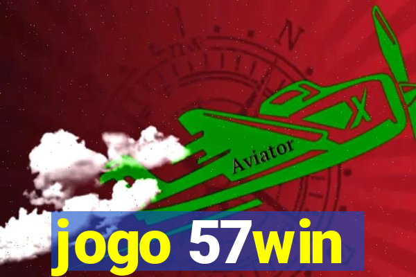 jogo 57win