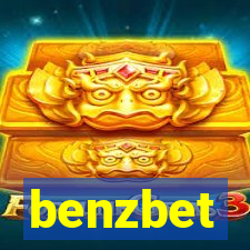 benzbet