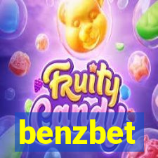 benzbet