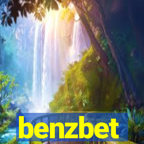 benzbet