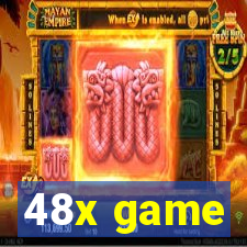 48x game