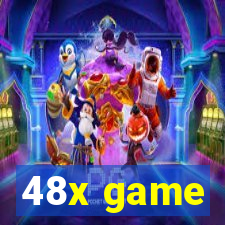 48x game