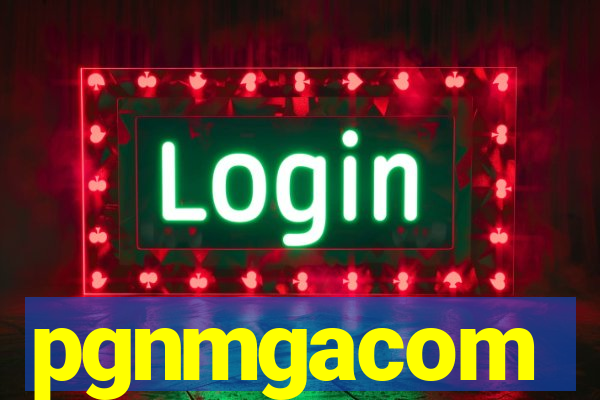 pgnmgacom