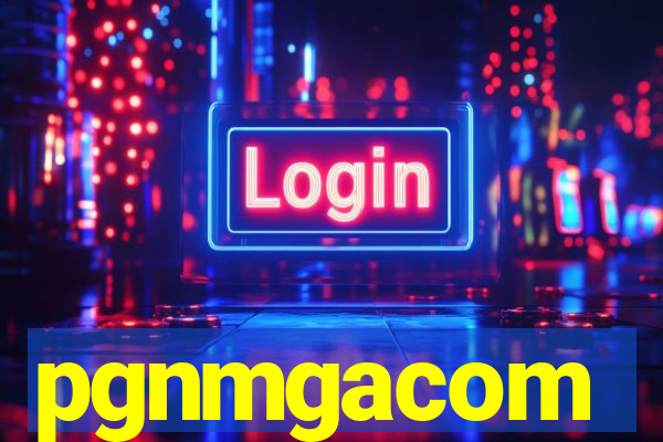 pgnmgacom