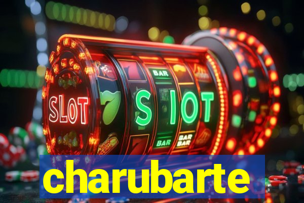 charubarte